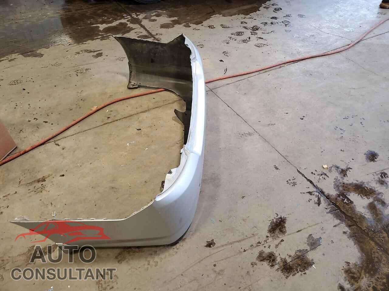 NISSAN VERSA 2017 - 3N1CN7AP2HL810976