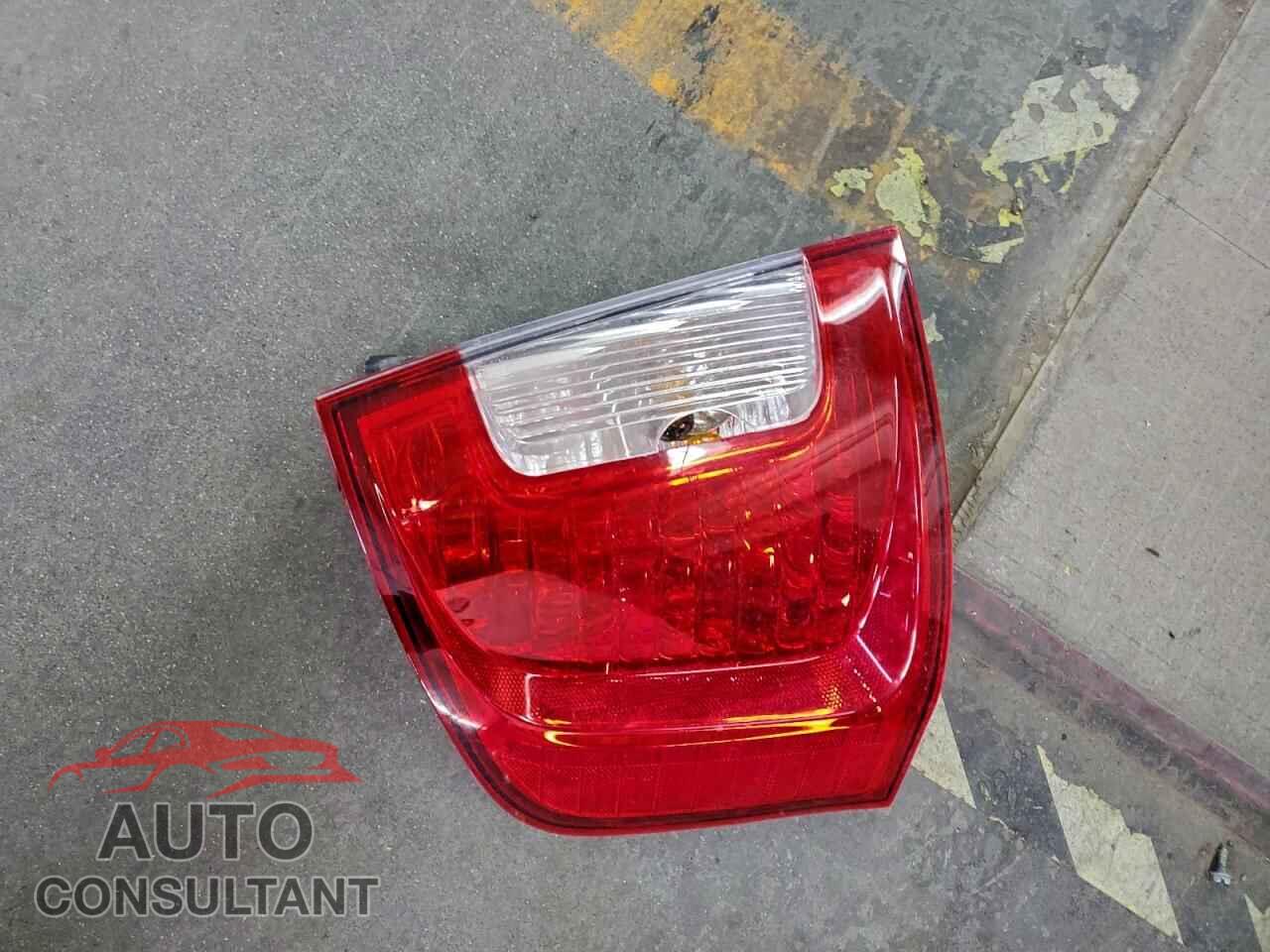 FORD EDGE 2014 - 2FMDK3JC5EBB01199