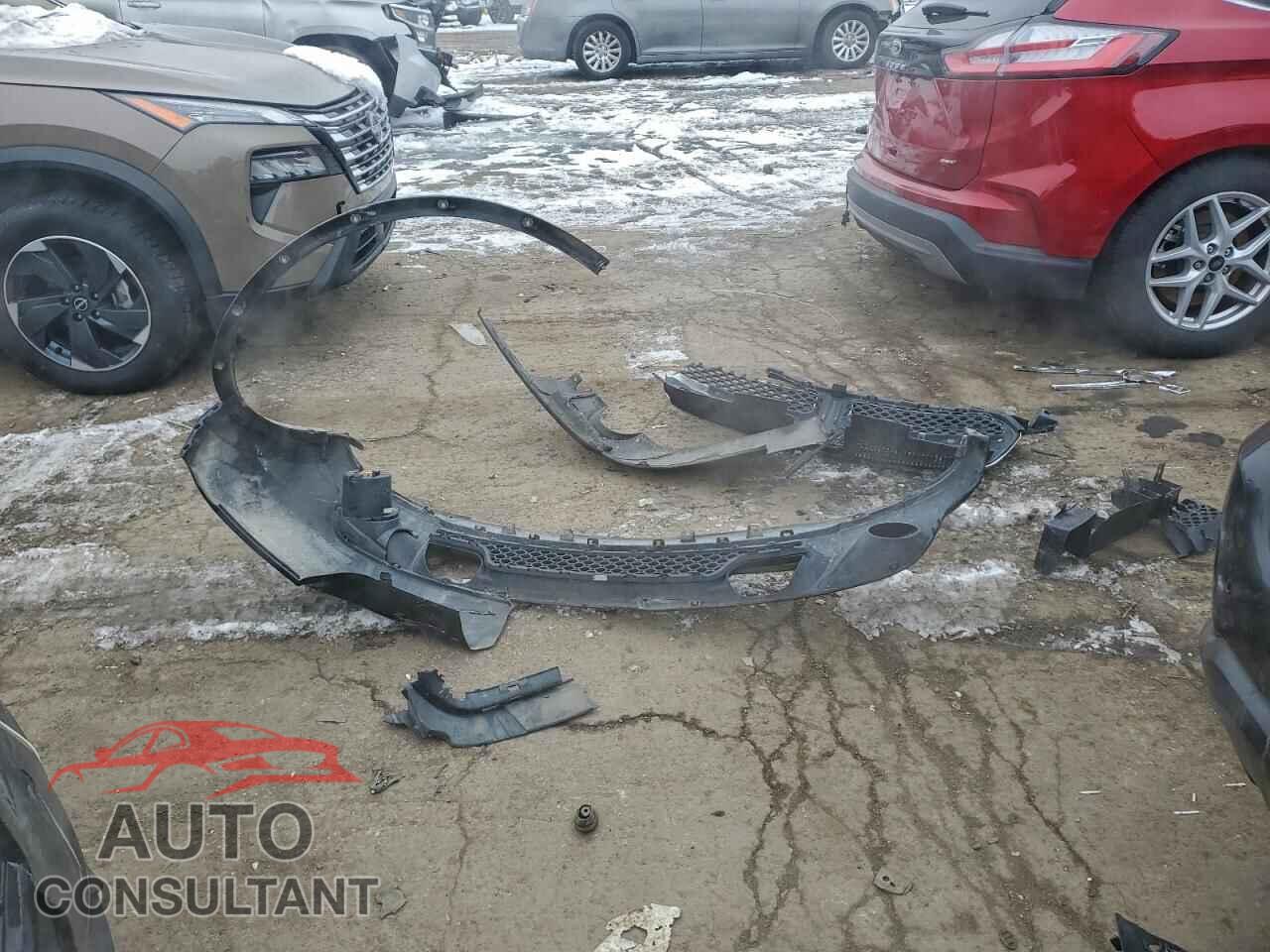 DODGE DURANGO 2013 - 1C4RDJDG0DC509387