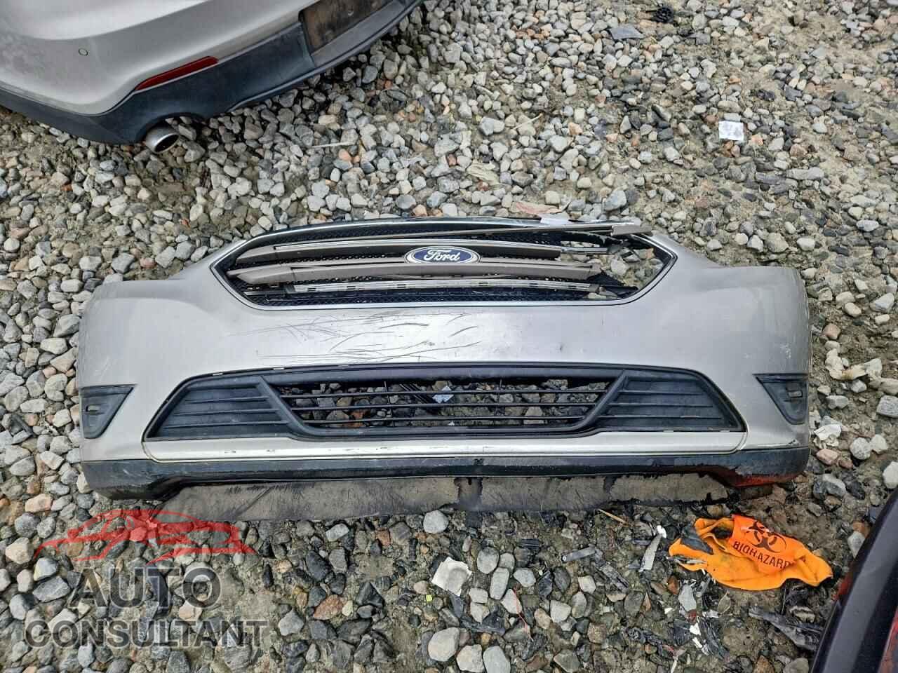 FORD TAURUS 2013 - 1FAHP2E85DG149497