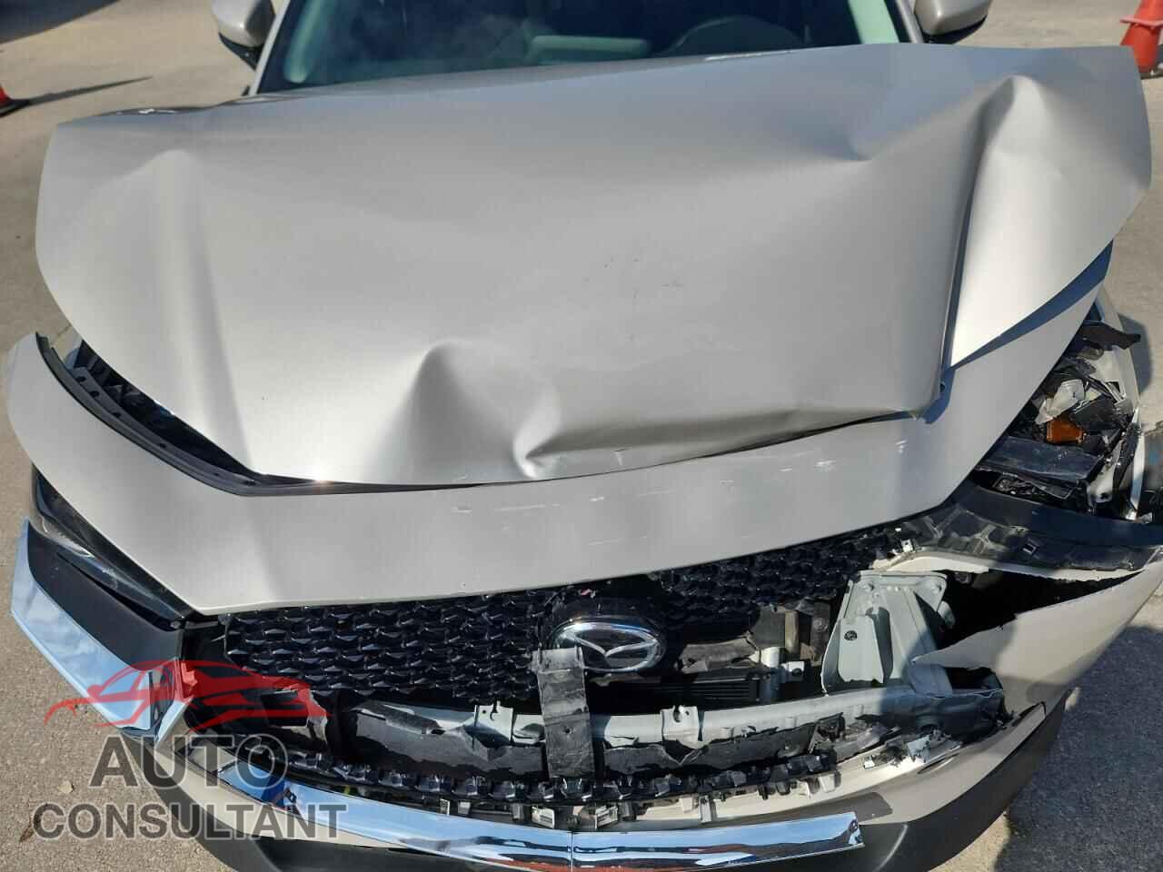 MAZDA CX30 2024 - 3MVDMBCM0RM648494