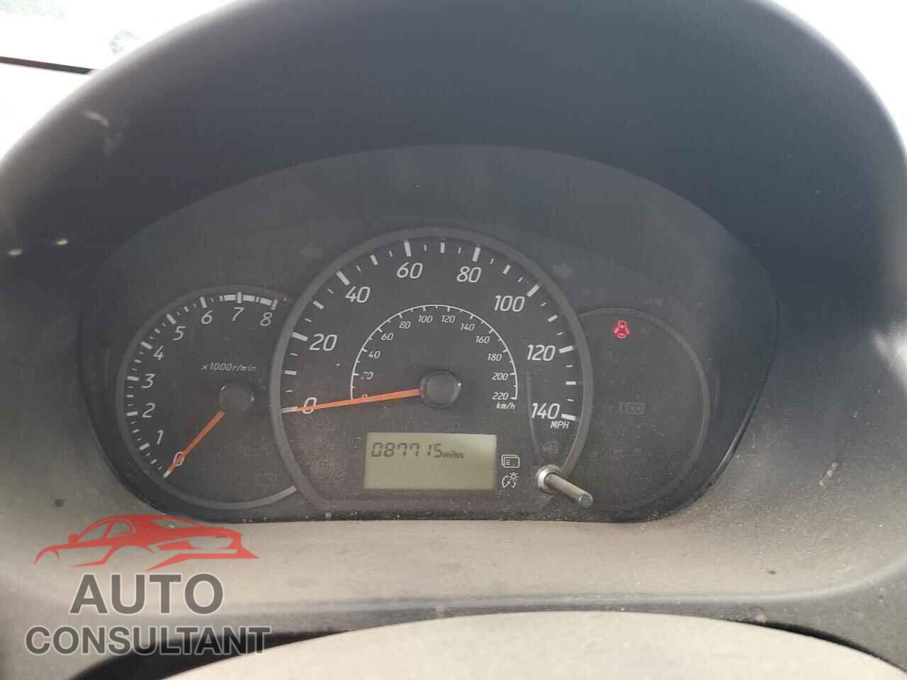 MITSUBISHI MIRAGE 2017 - ML32F3FJ5HH002660