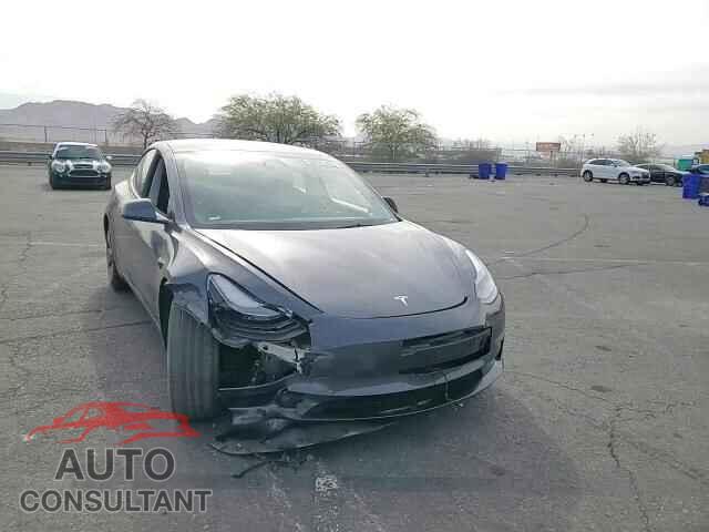 TESLA MODEL 3 2023 - 5YJ3E1EA9PF665500