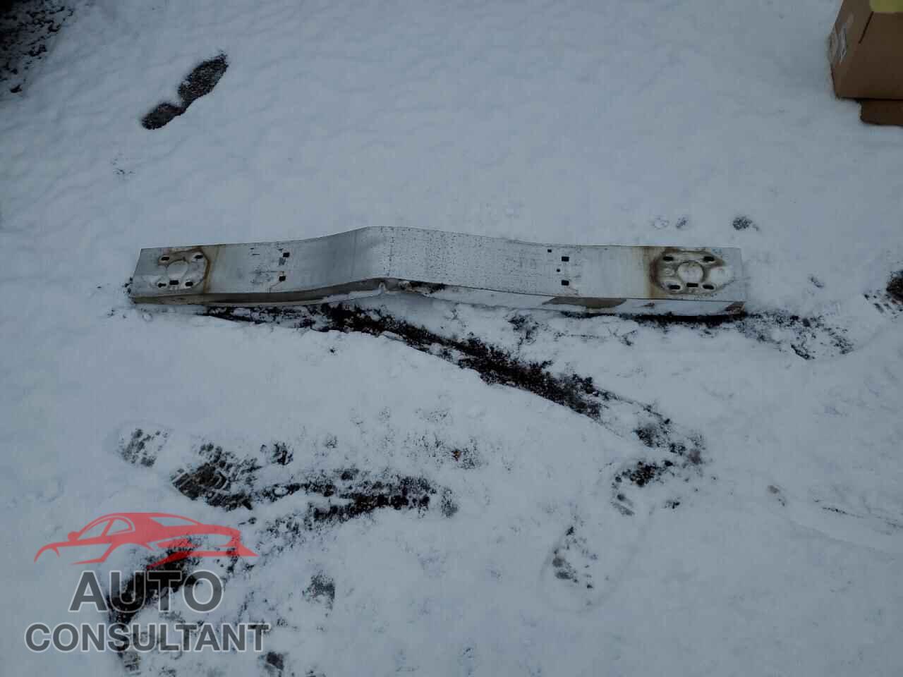 HONDA CIVIC 2012 - 2HGFB2F40CH120571