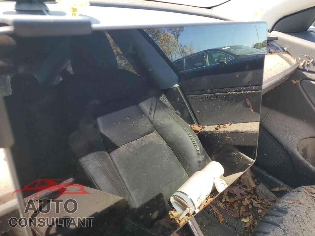 TESLA MODEL 3 2019 - 5YJ3E1EA1KF394635