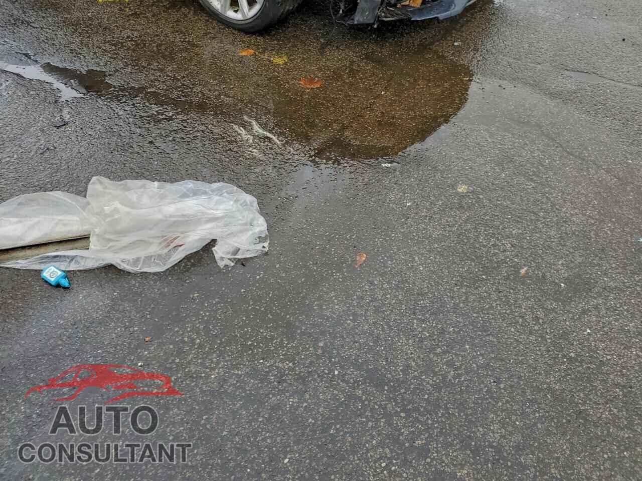 AUDI A7 2012 - WAU3GAFC8CN087151