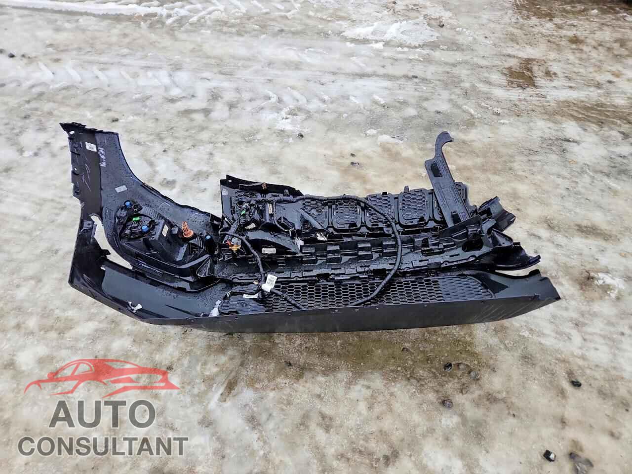 JEEP COMPASS 2018 - 3C4NJDCB3JT290763