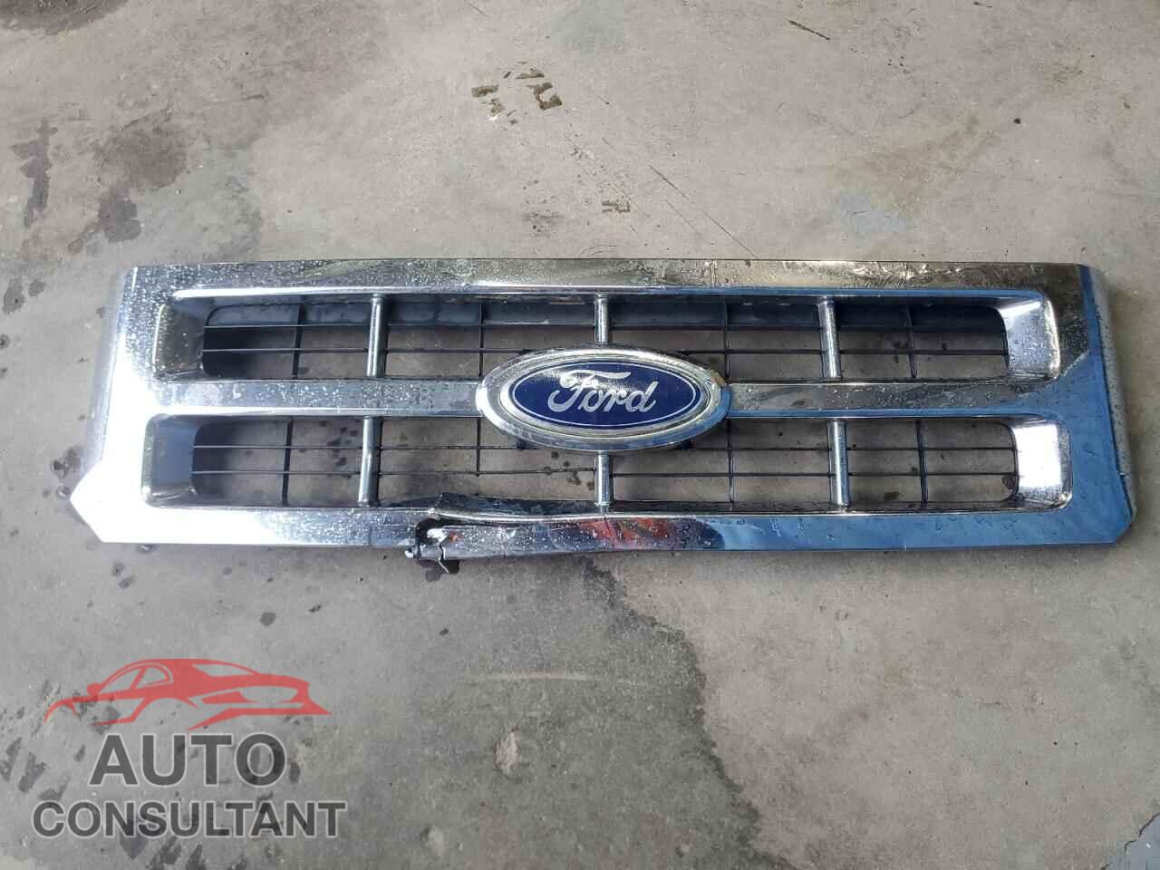 FORD ESCAPE 2010 - 1FMCU9D70AKD08204