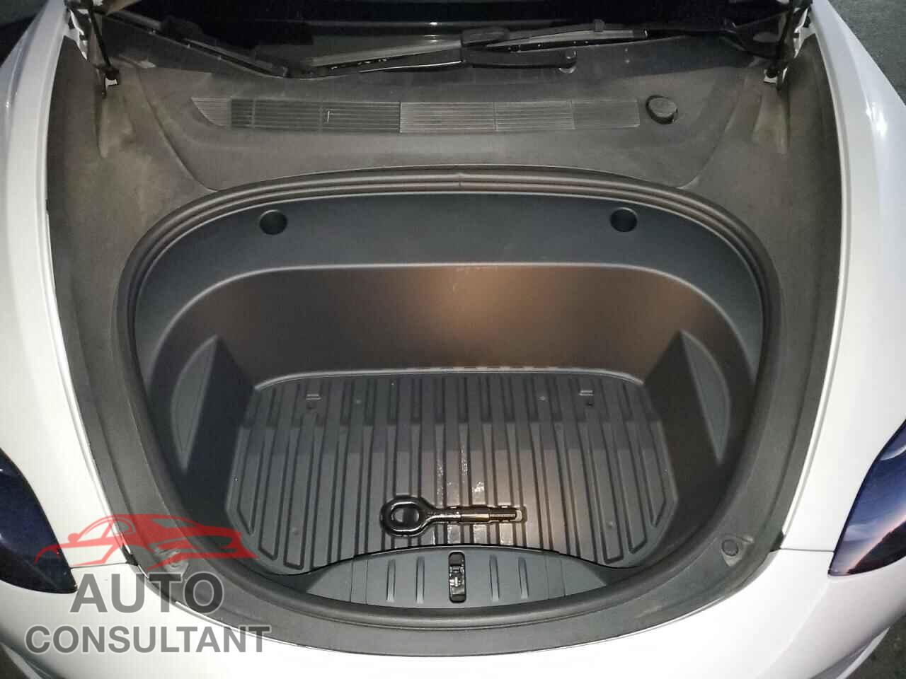 TESLA MODEL 3 2023 - 5YJ3E1EA2PF590610