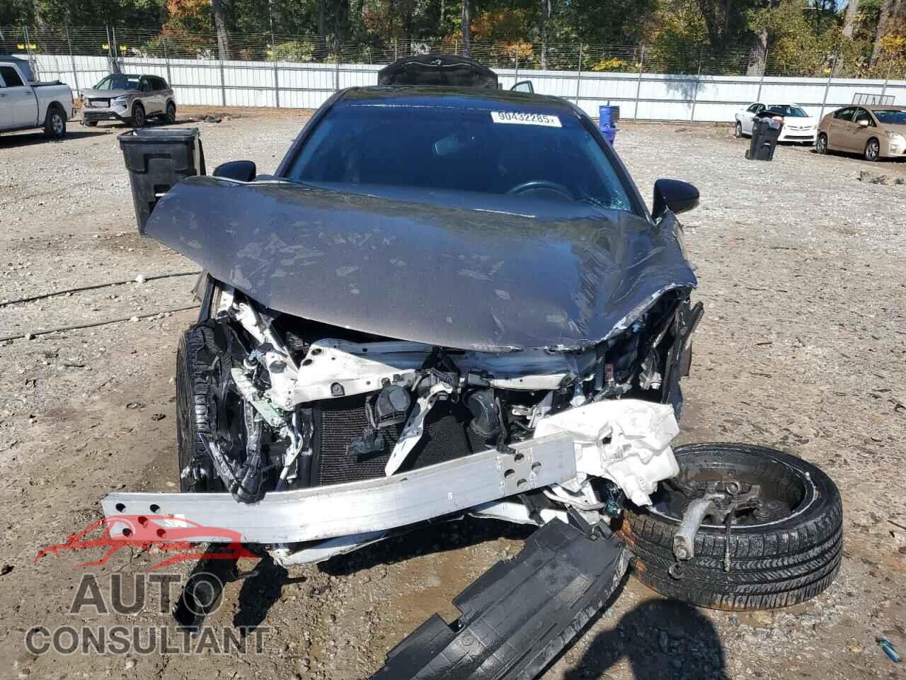 LEXUS GS350 2015 - JTHBE1BL2FA009047