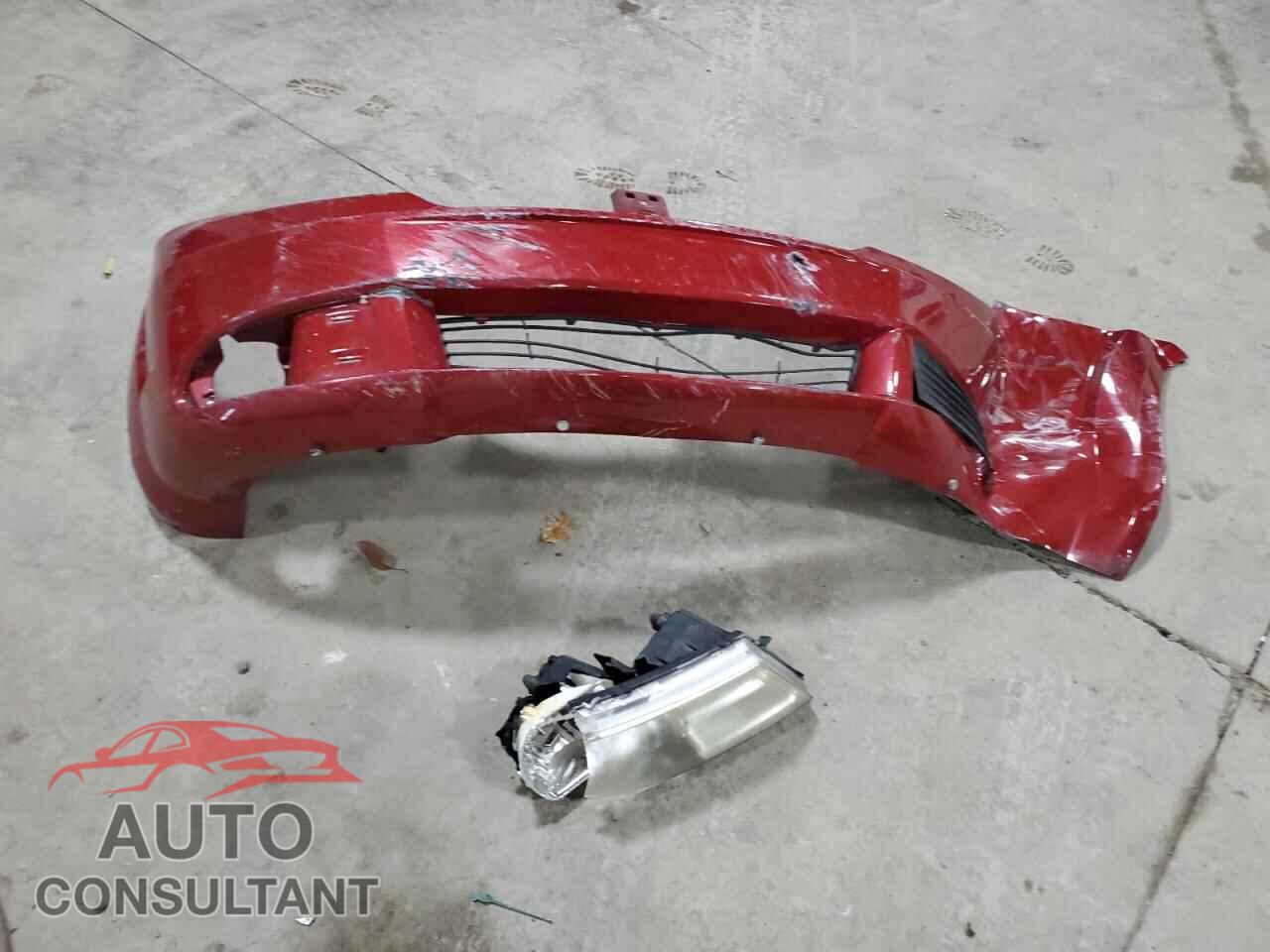 DODGE JOURNEY 2010 - 3D4PG4FB4AT269510