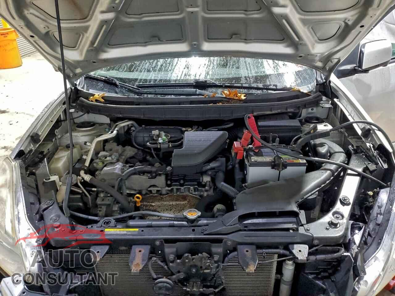 DODGE AVENGER 2012 - 1C3CDZCB0CN240468
