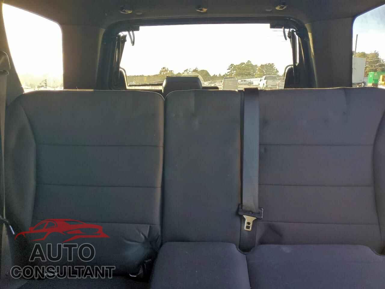 FORD ESCAPE 2012 - 1FMCU0D73CKA58648