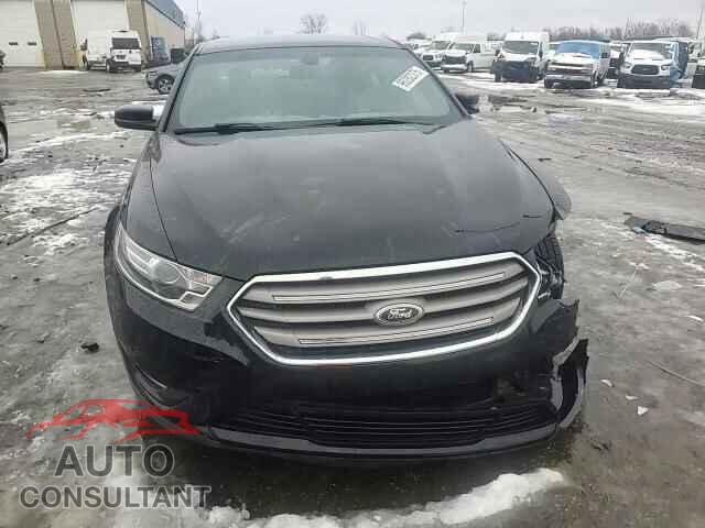 FORD TAURUS 2016 - 1FAHP2H89GG102019