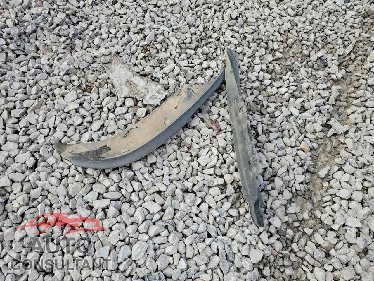 DODGE CARAVAN 2014 - 2C4RDGEG1ER181231