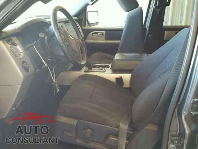 FORD EXPEDITION 2015 - 1FMJU1HT4FEF35305