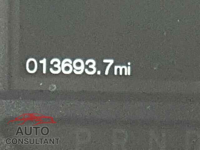 FORD F150 2015 - 1FTEX1C88FKD65550