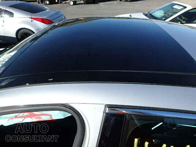 AUDI A3 2015 - WAUCCGFF1F1005930