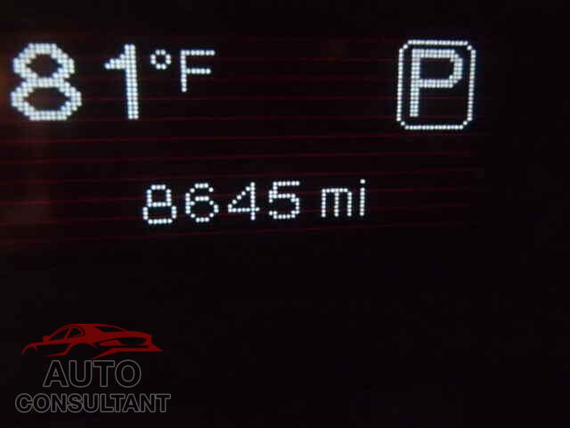 DODGE DART 2015 - 1C3CDFBB9FD141853