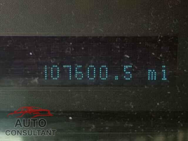 FORD ESCAPE 2012 - 1FMCU0C73CKB40722