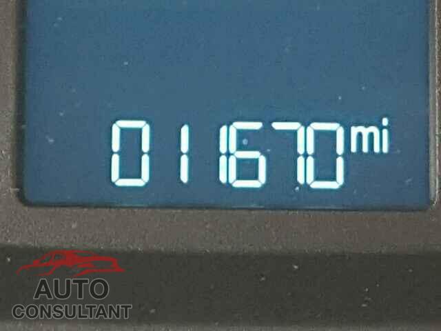 FORD TRANSIT CO 2015 - 1FTNE1YM1FKB31391
