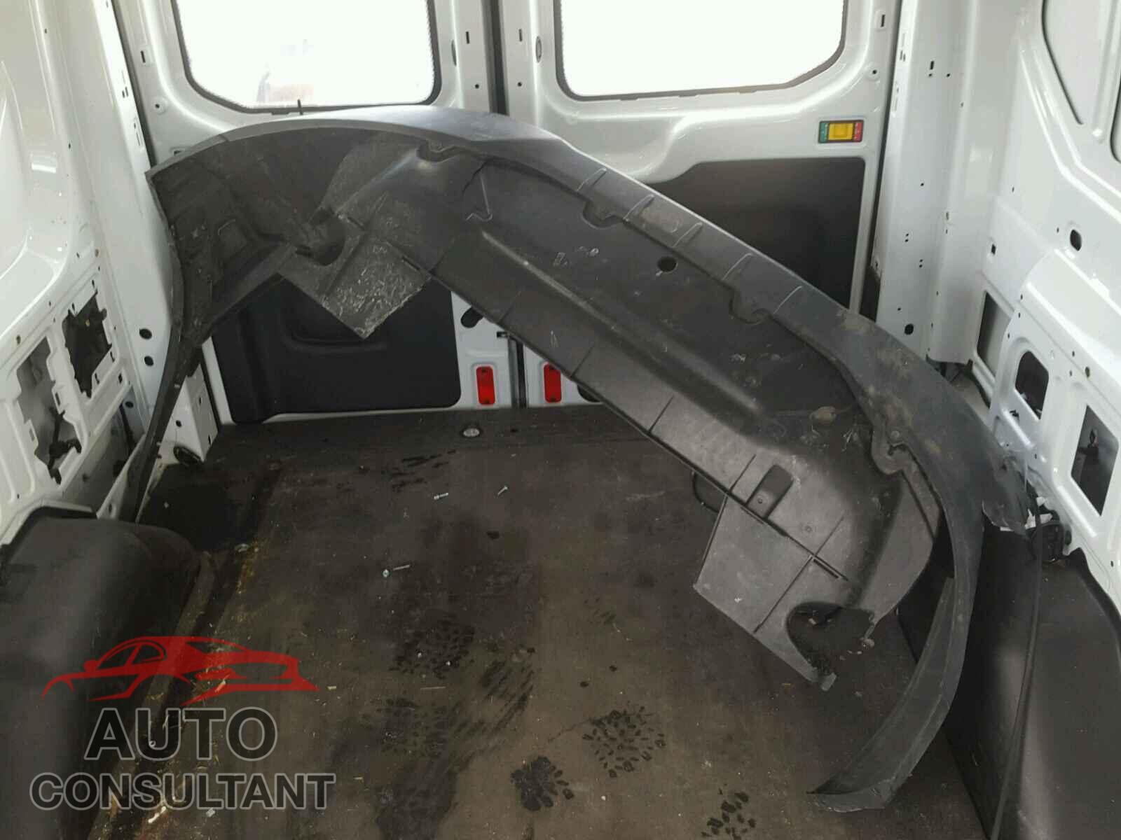 FORD TRANSIT CO 2016 - 1FTYR2CM4GKA39854