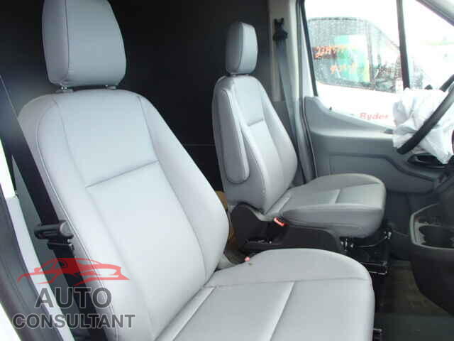 FORD TRANSIT CO 2015 - 1FTNR2CG3FKA10258