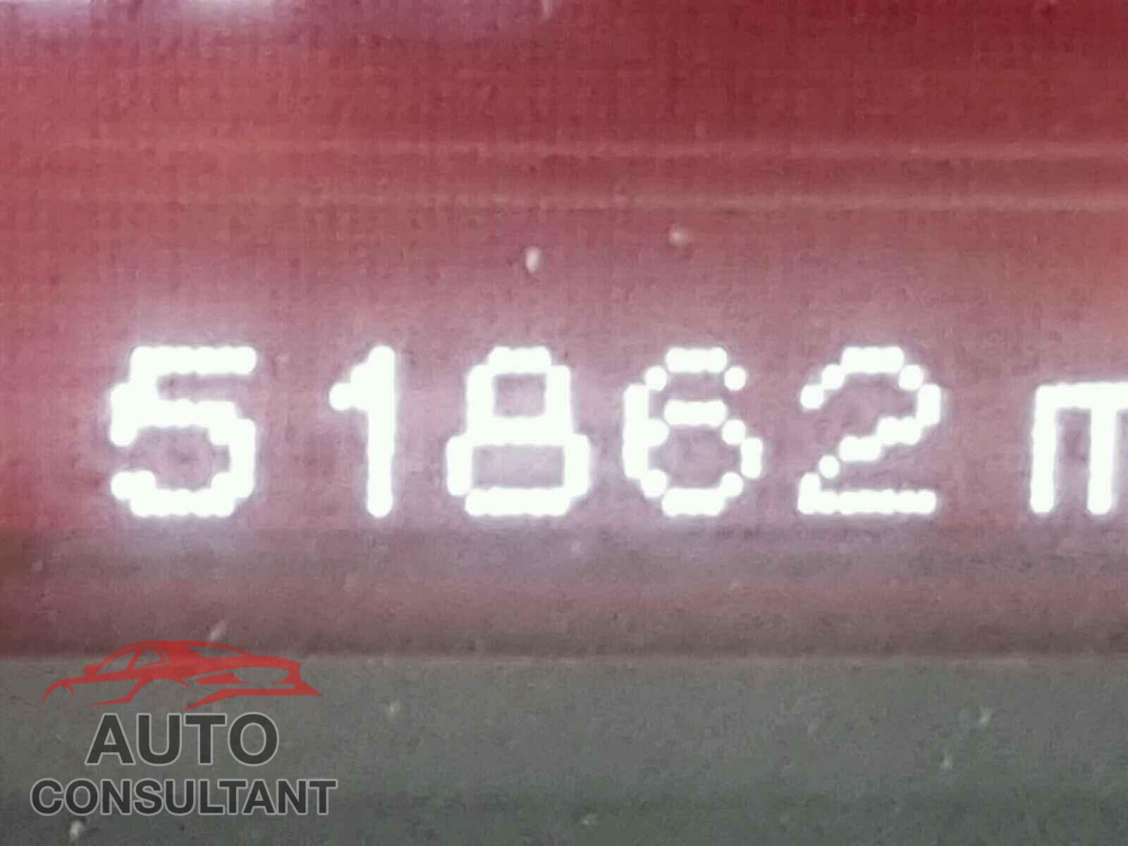 DODGE DART 2016 - 1C3CDFBB5GD539708
