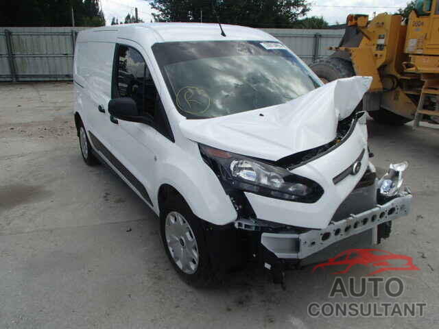 FORD TRANSIT CO 2015 - NM0LS7E76F1185287