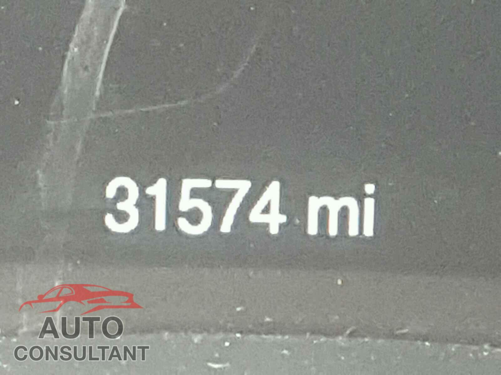 DODGE DURANGO 2015 - 1C4RDJDG4FC690593