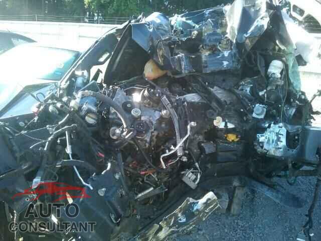 FORD F150 2015 - 1FTEW1CF9FFB61091
