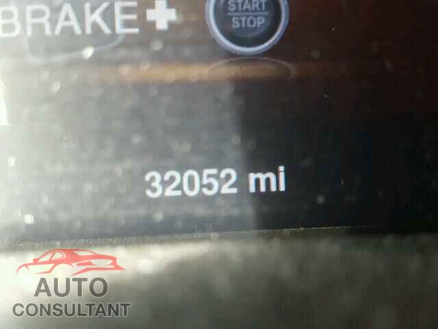 DODGE DART 2015 - 1C3CDFEB5FD160265