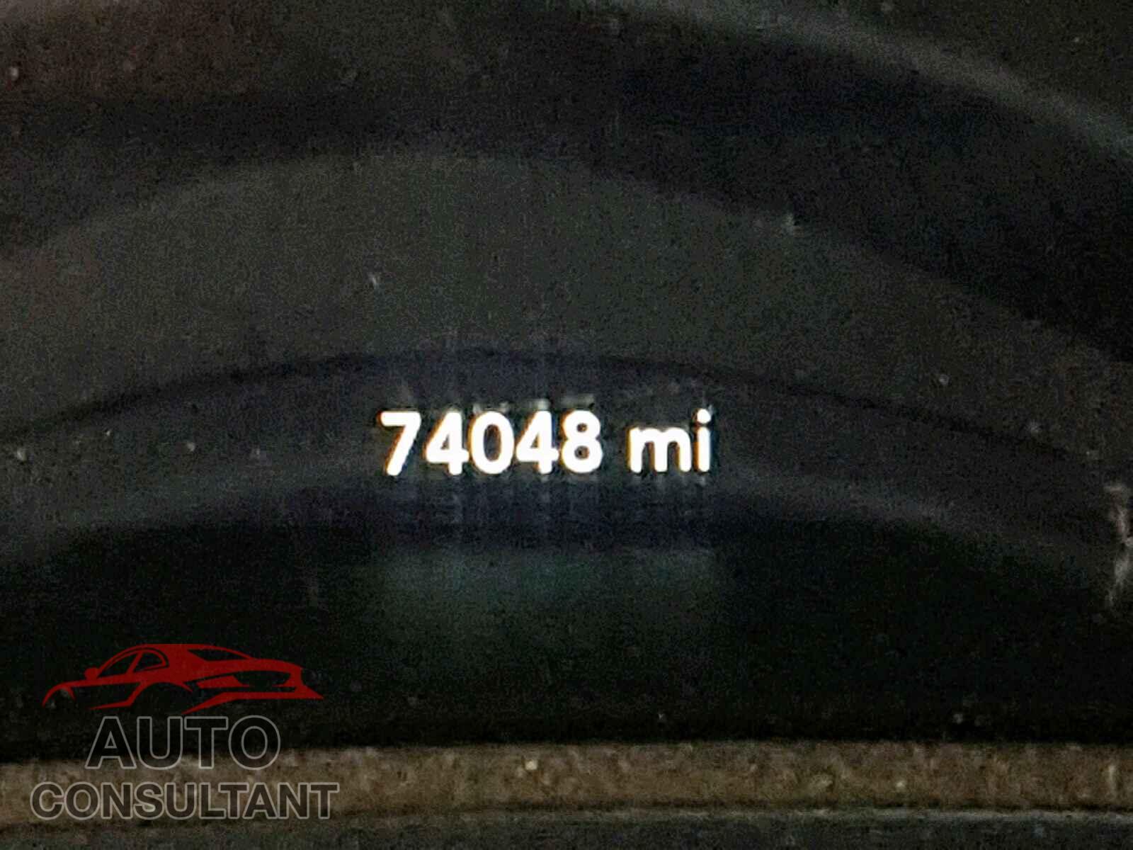 DODGE CHALLENGER 2016 - 5FPYK2F55KB004861