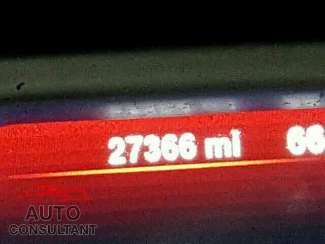 DODGE JOURNEY 2015 - 3C4PDCAB4FT632418