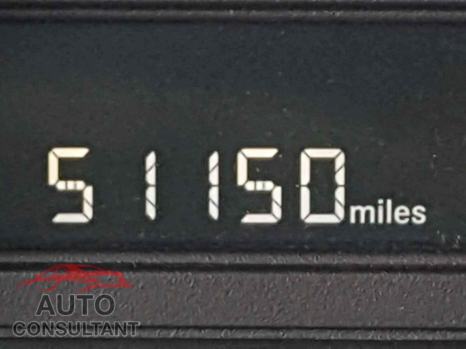 DODGE CARAVAN 2015 - 2C4RDGCG5FR733849