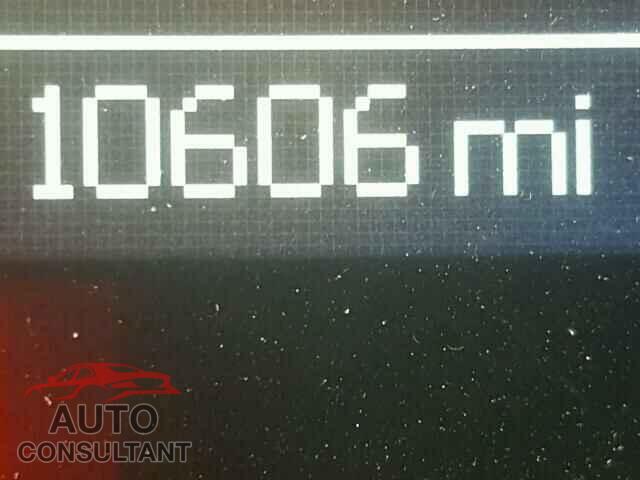 DODGE CARAVAN 2015 - 2C4RDGCG2FR744789
