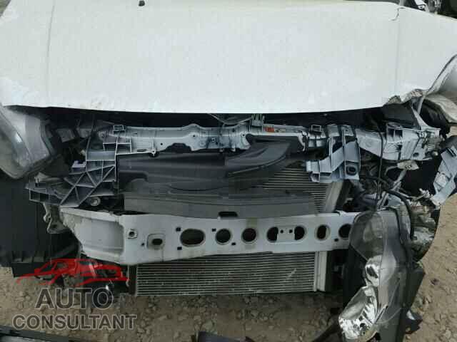 FORD TRANSIT CO 2015 - NM0LS7E77F1208401