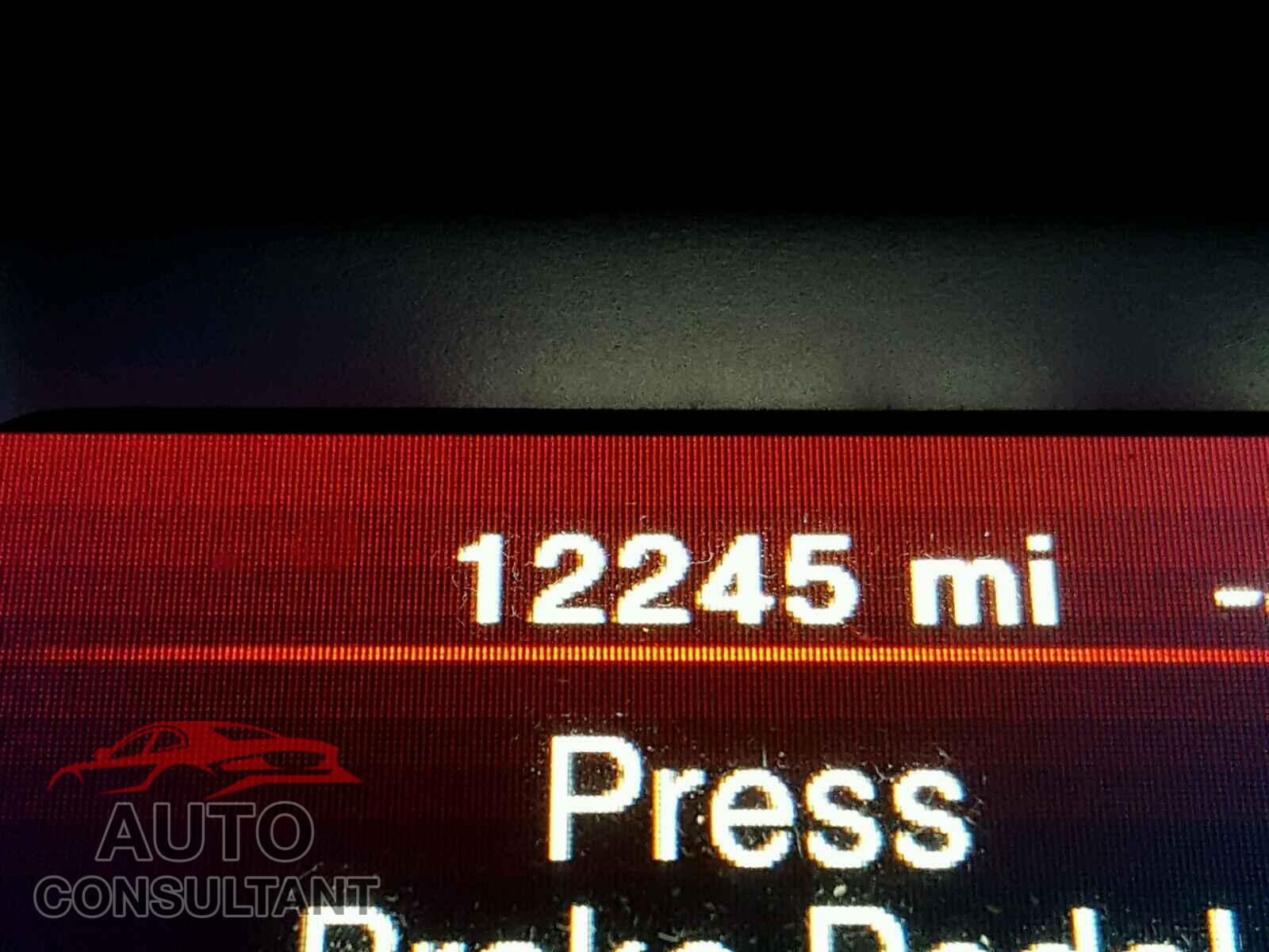 DODGE JOURNEY 2017 - 3C4PDCAB6HT638160