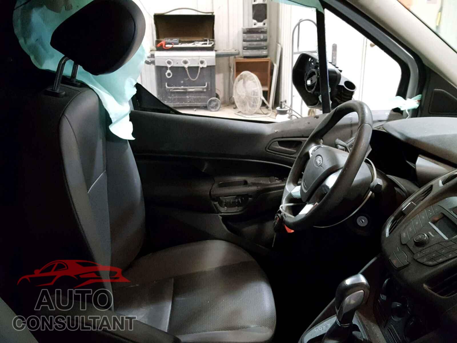 FORD TRANSIT CO 2015 - NM0LS7E77F1226459