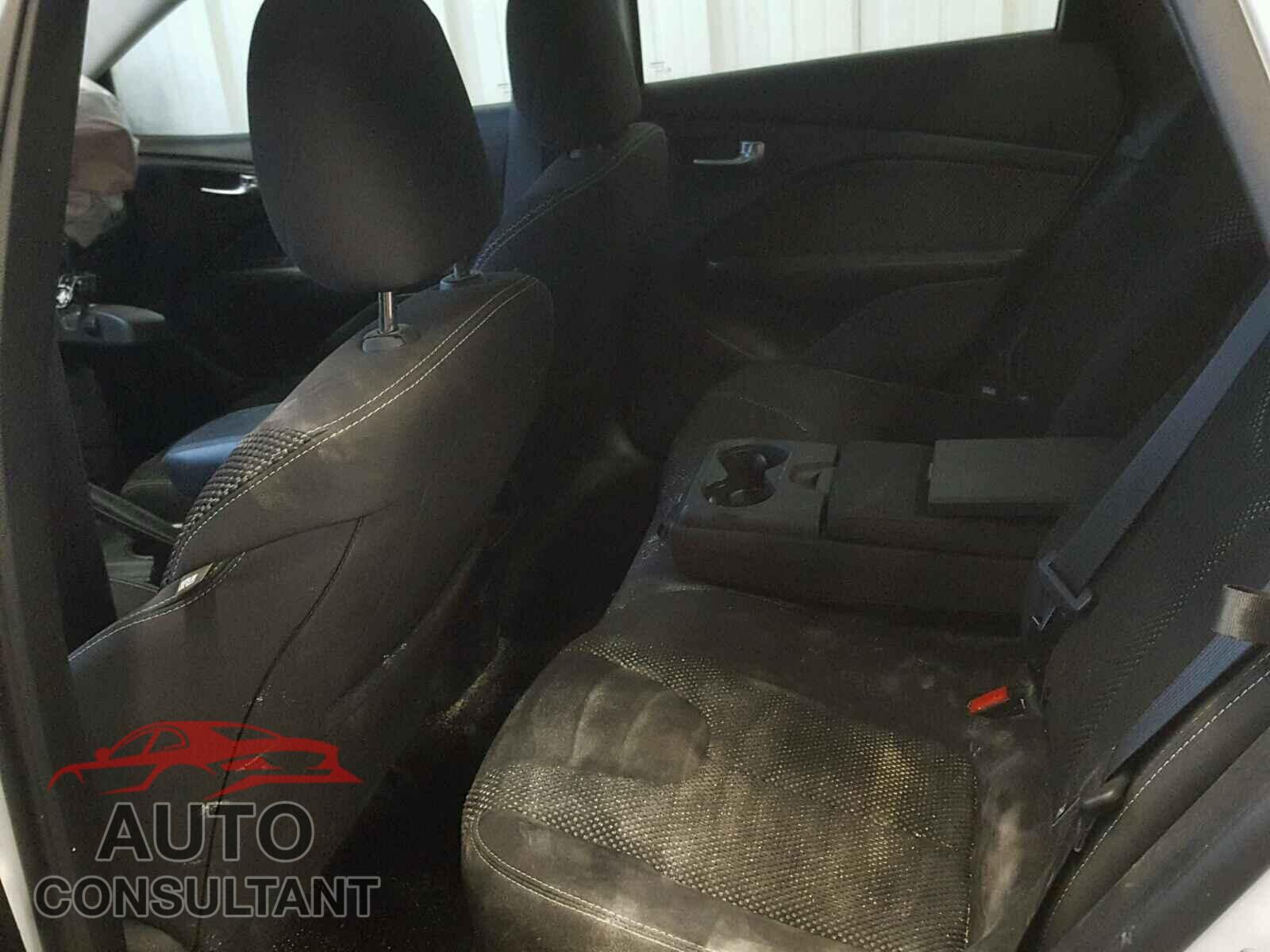 DODGE DART 2015 - 1C3CDFBB9FD374163