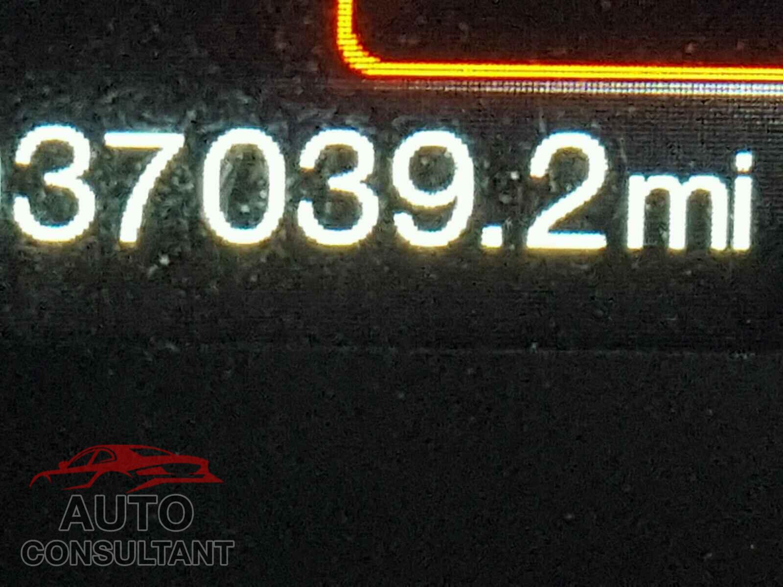 FORD MUSTANG 2016 - 1FA6P8CF3G5201091