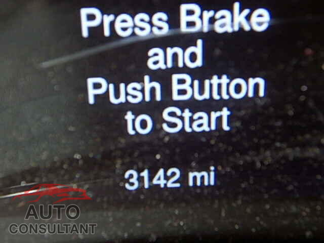 DODGE DURANGO 2015 - 1C4RDJDG5FC810384