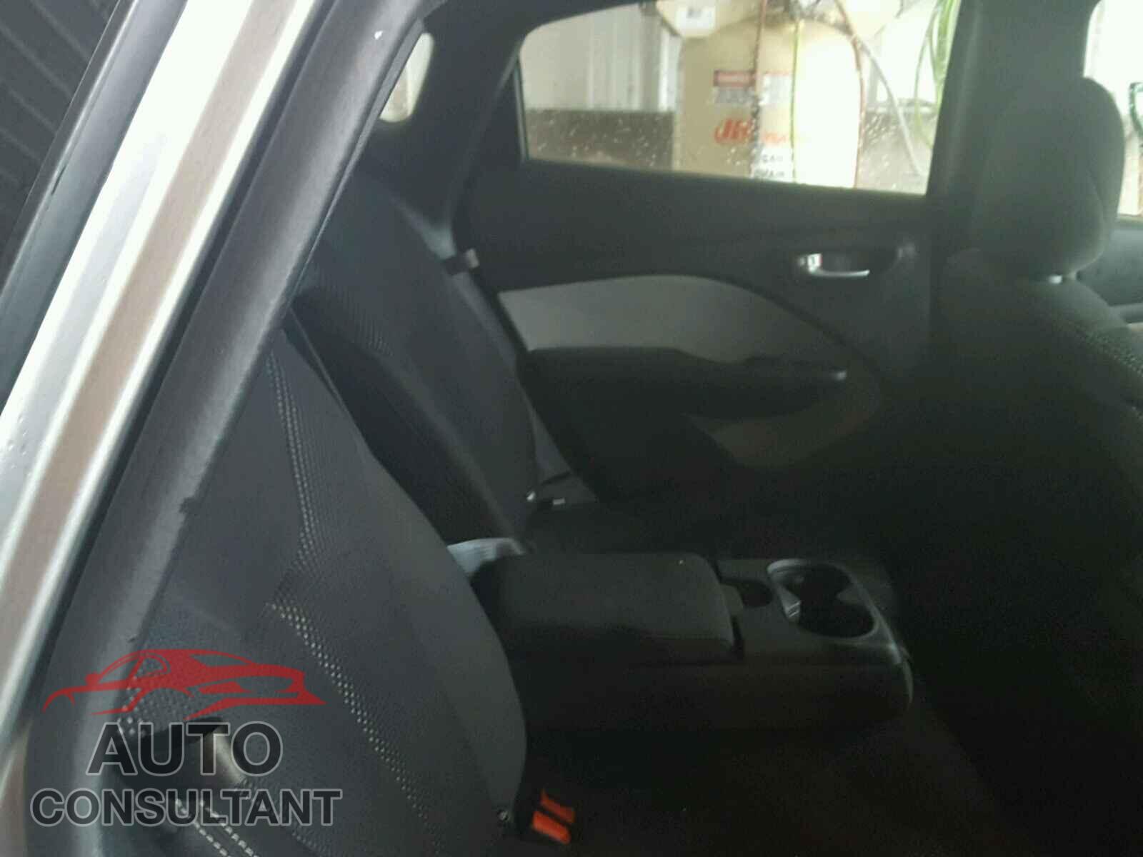 DODGE DART 2015 - 1C3CDFBB4FD123678