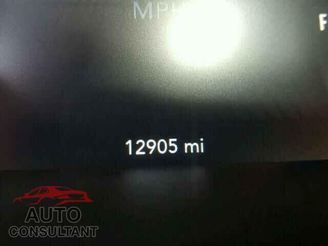 DODGE CHALLENGER 2015 - 2C3CDZBT2FH782937