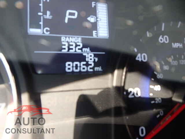 HYUNDAI ACCENT 2015 - KMHCT5AE0FU203365