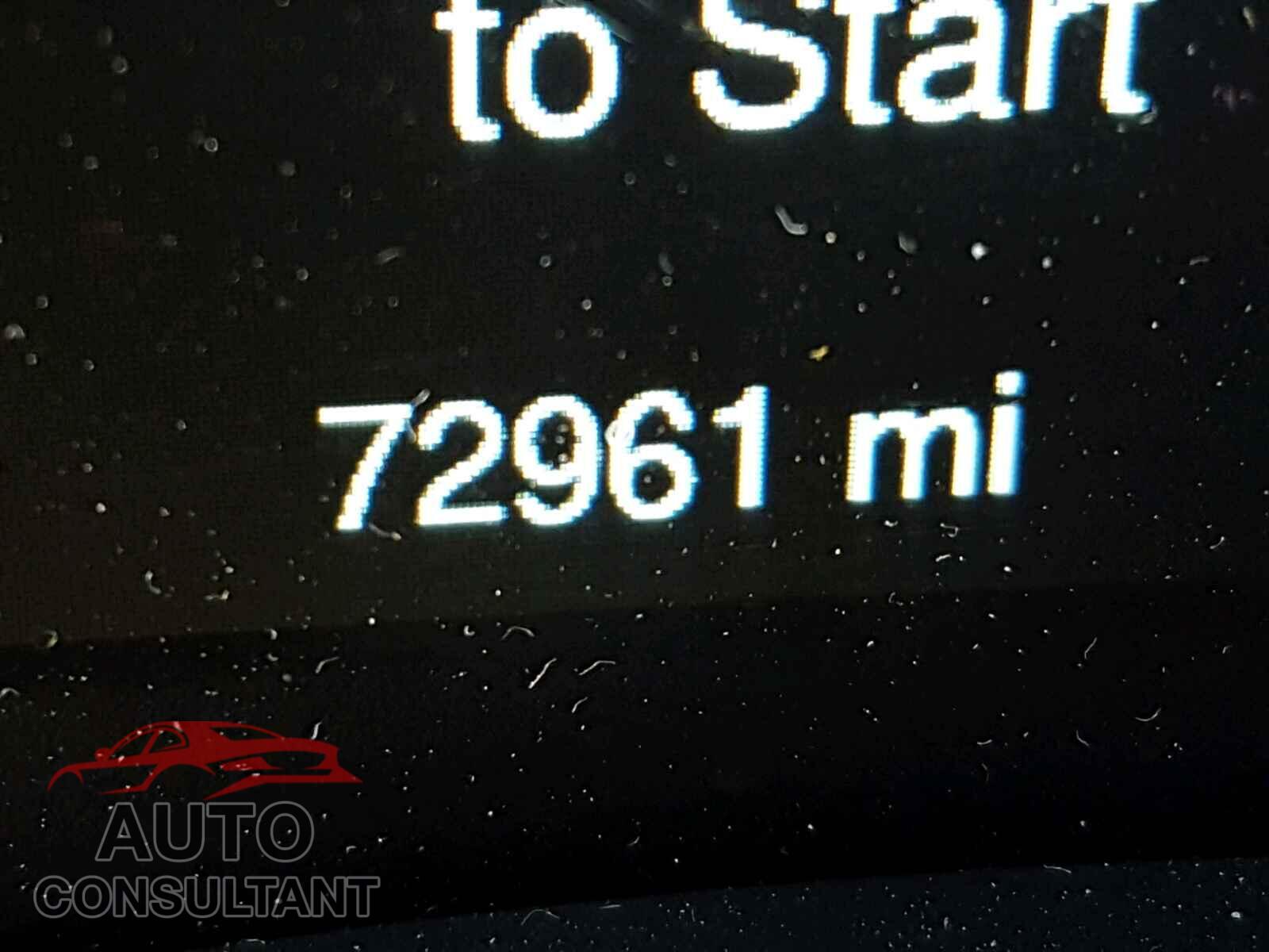 DODGE DURANGO 2015 - 1C4RDJDG3FC128085