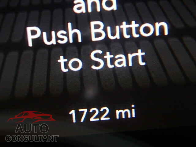 DODGE CHALLENGER 2015 - 2C3CDZAG5FH761584