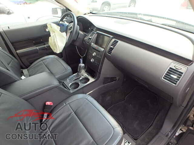 FORD FLEX 2015 - 2FMGK5C86FBA03155