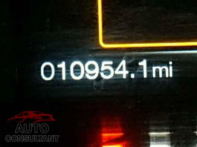 FORD F150 2015 - 1FTEW1CP4FKD76961