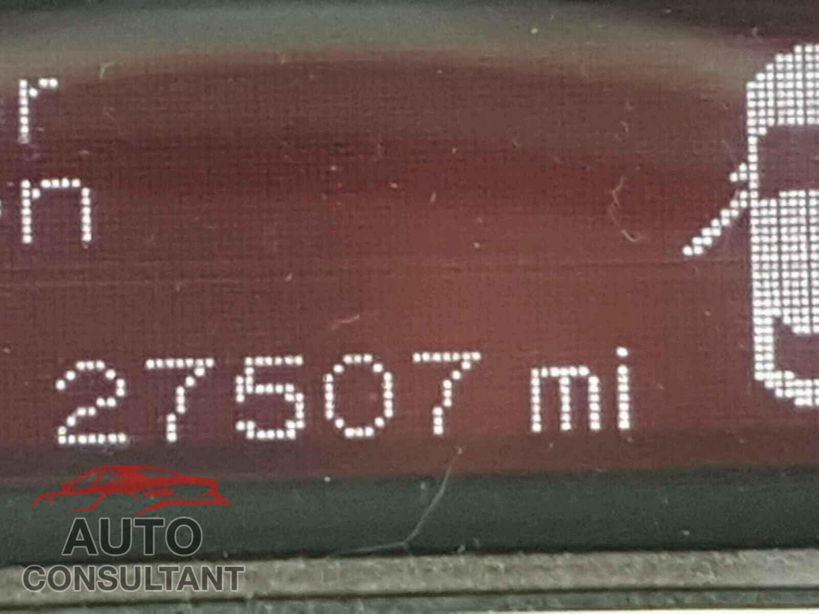 DODGE DART 2015 - 1C3CDFBB4FD120344
